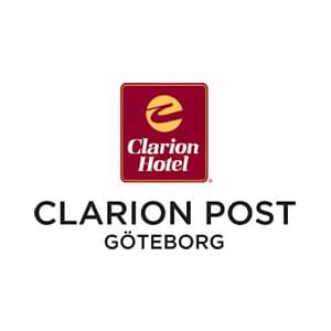 Clarion Hotel