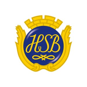 HSB