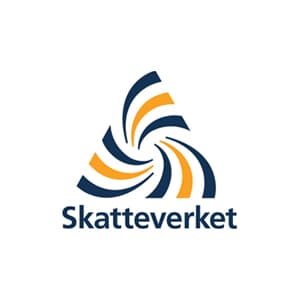 Skatteverket