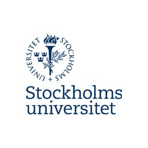 Stockholms Universitet