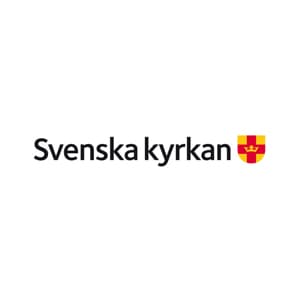 Svenska Kyrkan