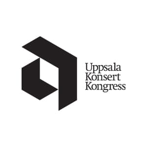 Uppsala Konsert & Kongress