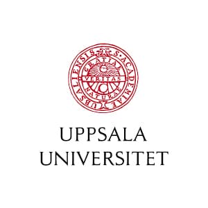 Uppsala Universitet