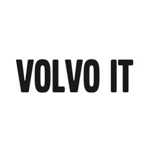 Volvo IT